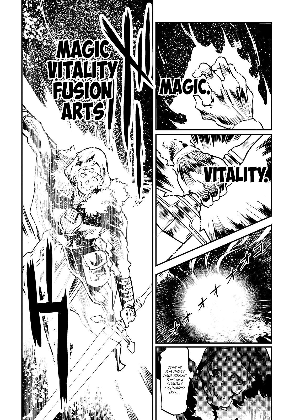 Page 12 of Chapter 21