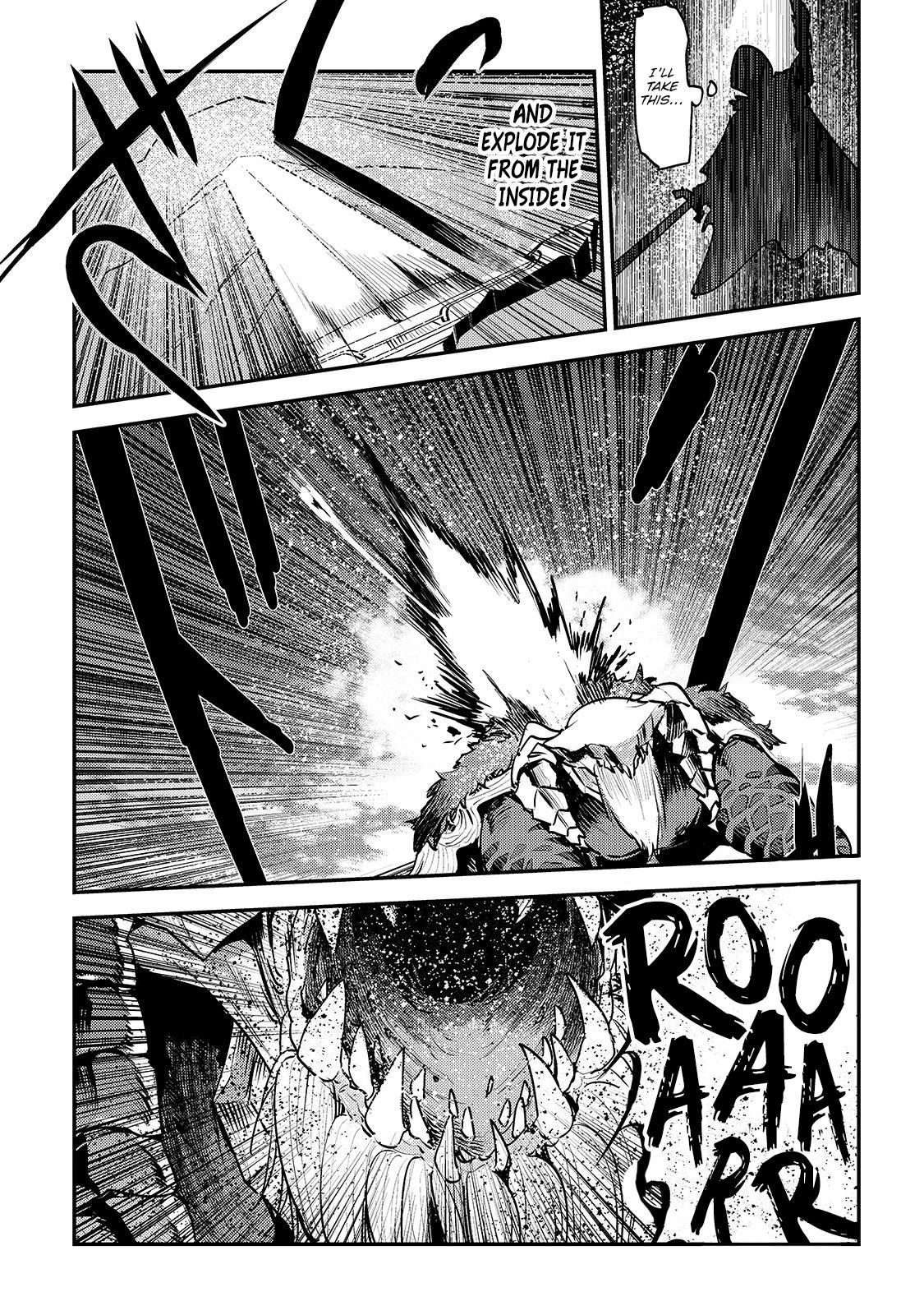 Page 13 of Chapter 21
