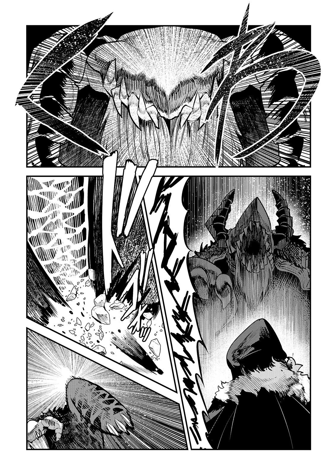 Page 15 of Chapter 21