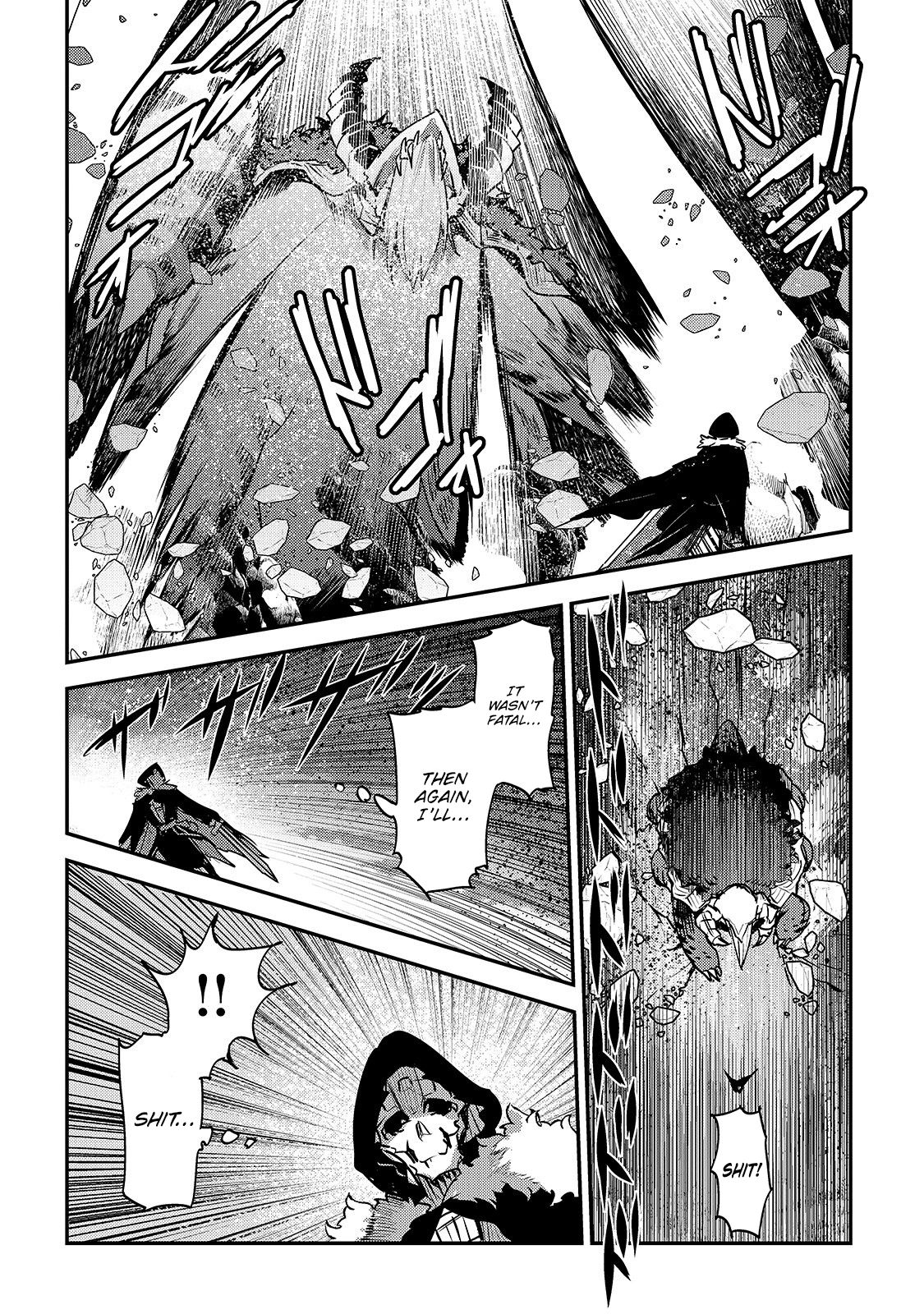 Page 16 of Chapter 21