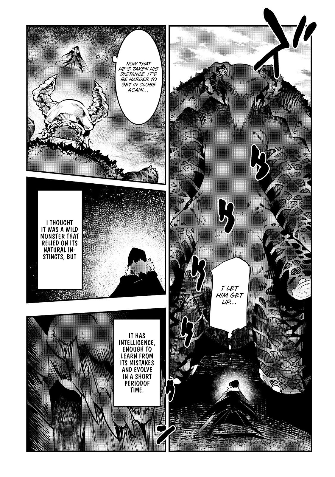 Page 17 of Chapter 21