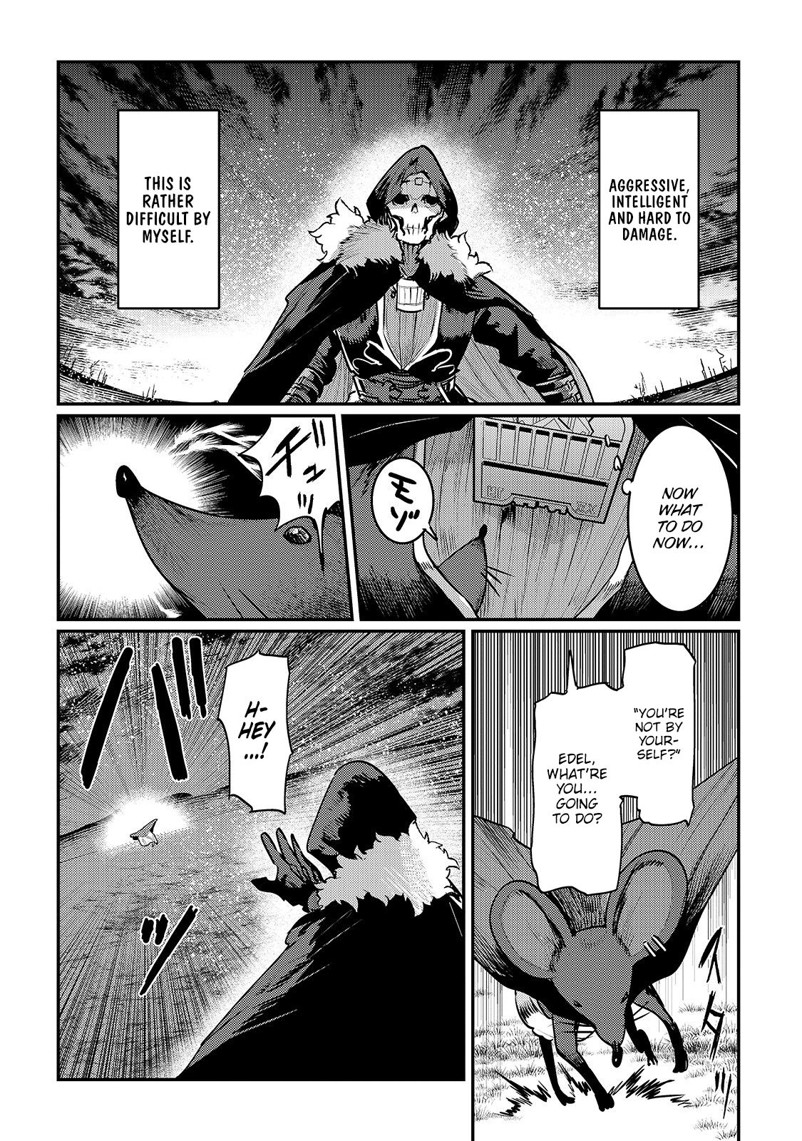 Page 18 of Chapter 21