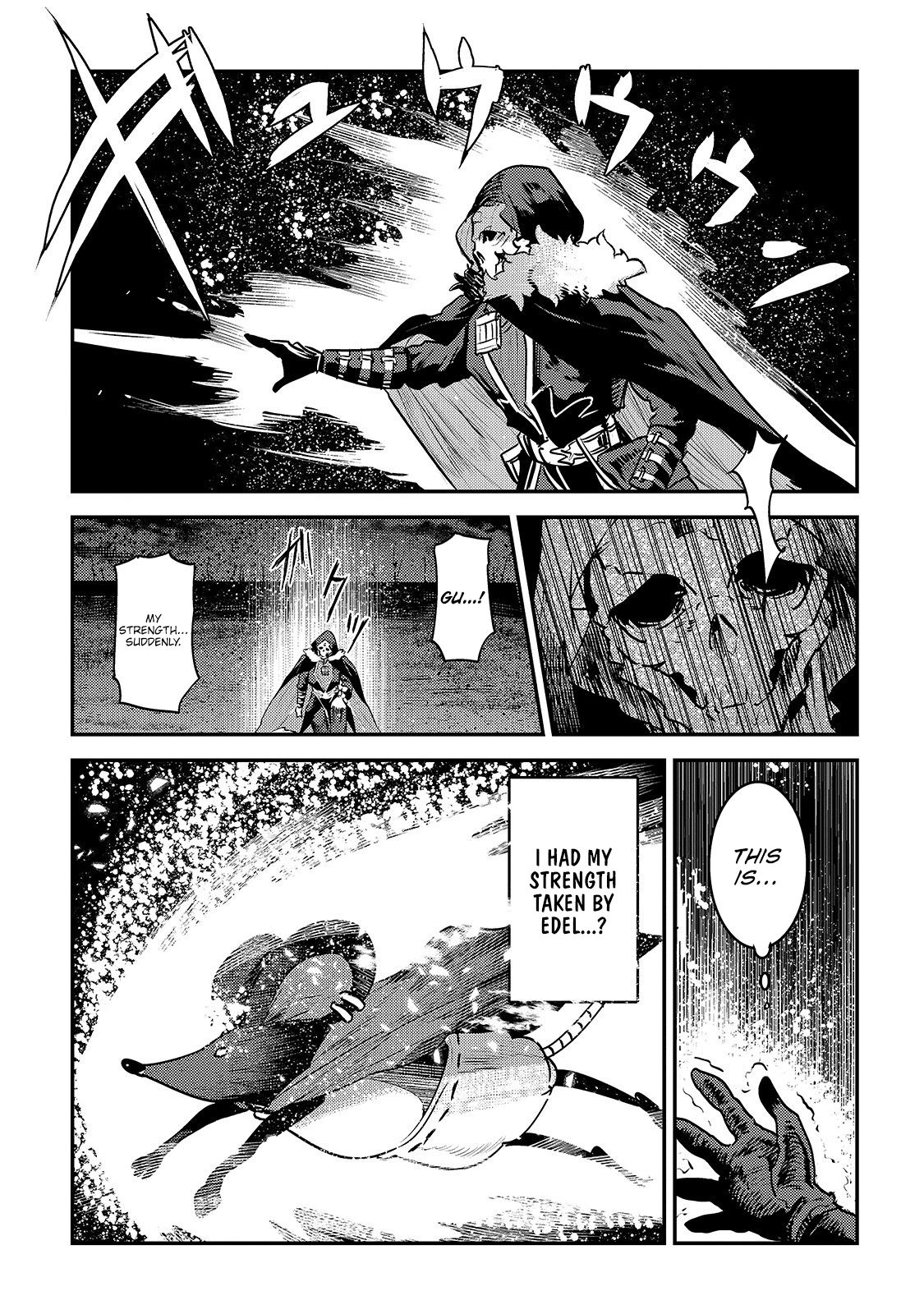 Page 19 of Chapter 21