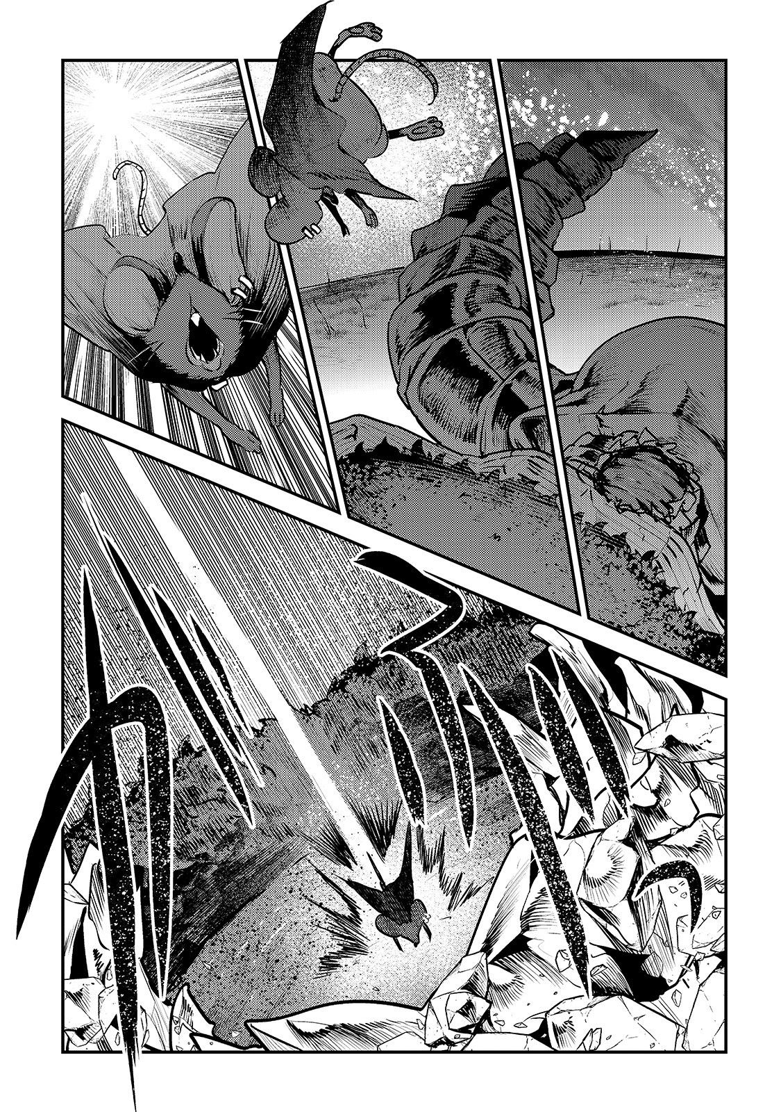 Page 21 of Chapter 21