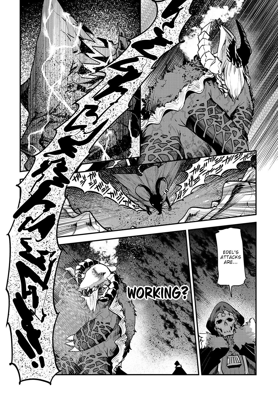 Page 22 of Chapter 21