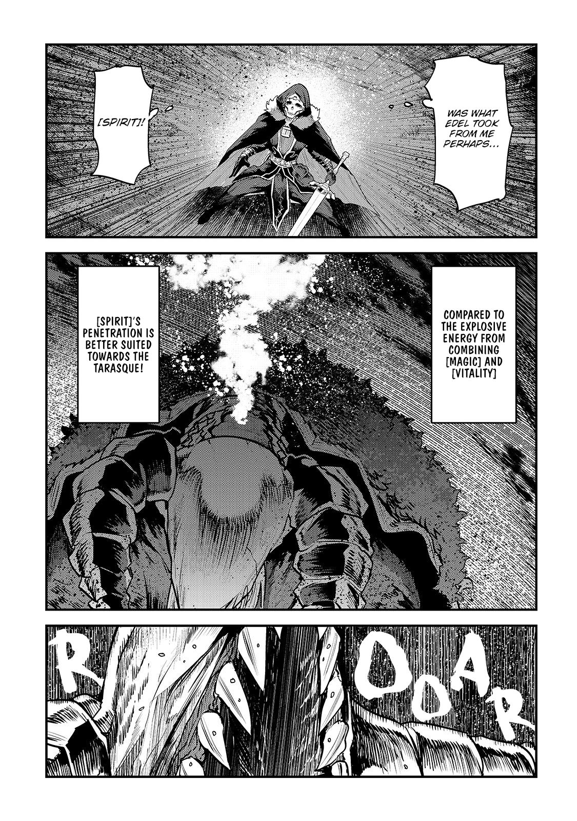 Page 23 of Chapter 21