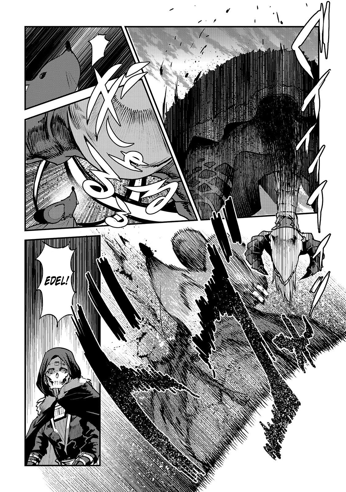 Page 24 of Chapter 21