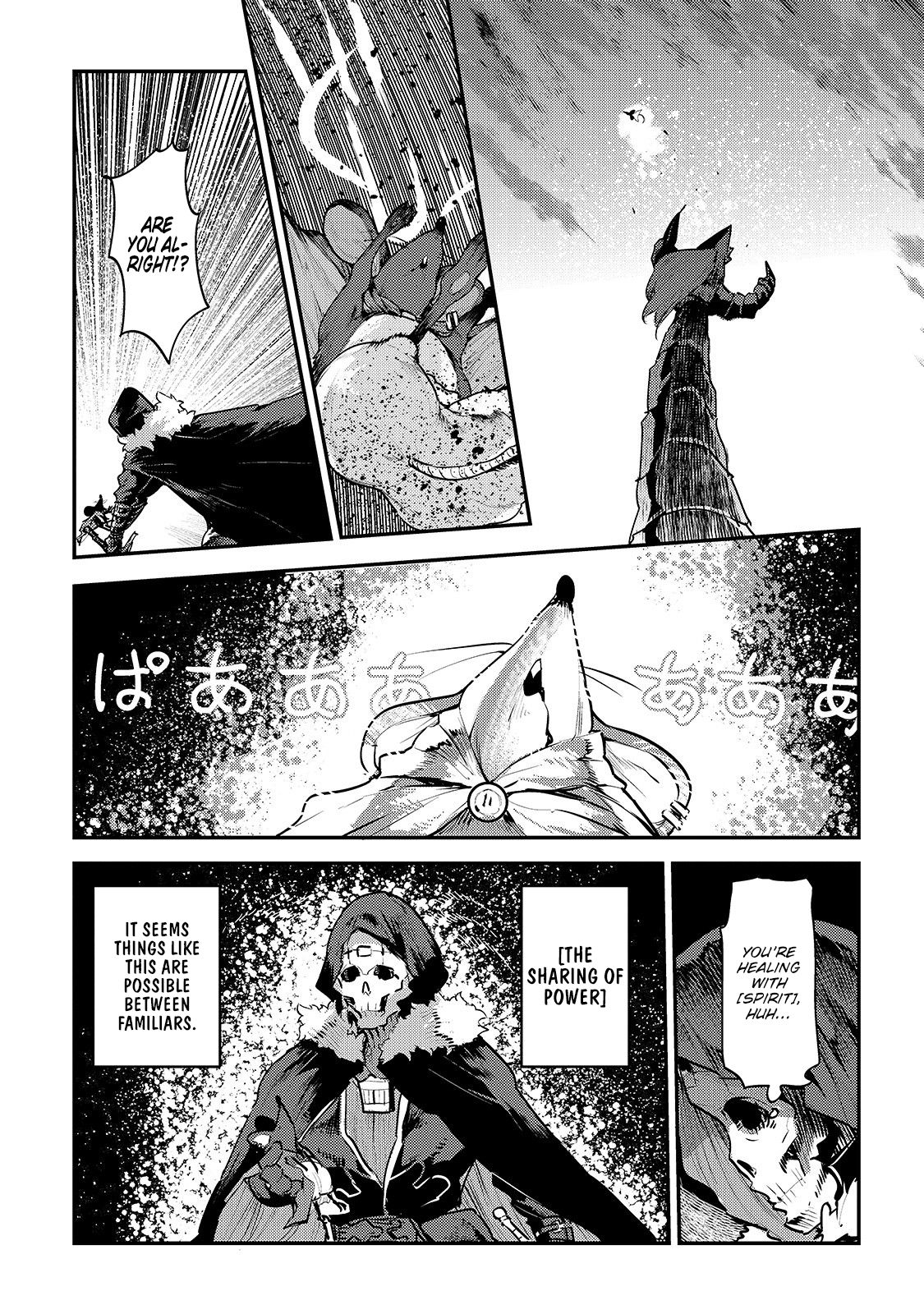 Page 25 of Chapter 21