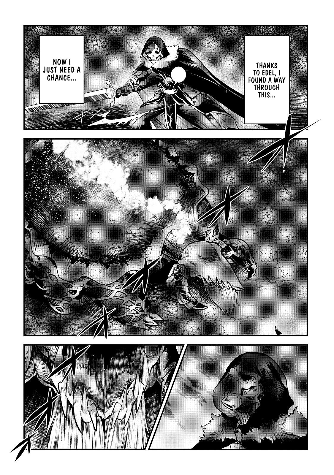 Page 26 of Chapter 21