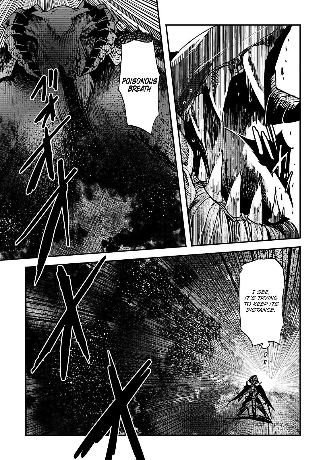 Page 27 of Chapter 21