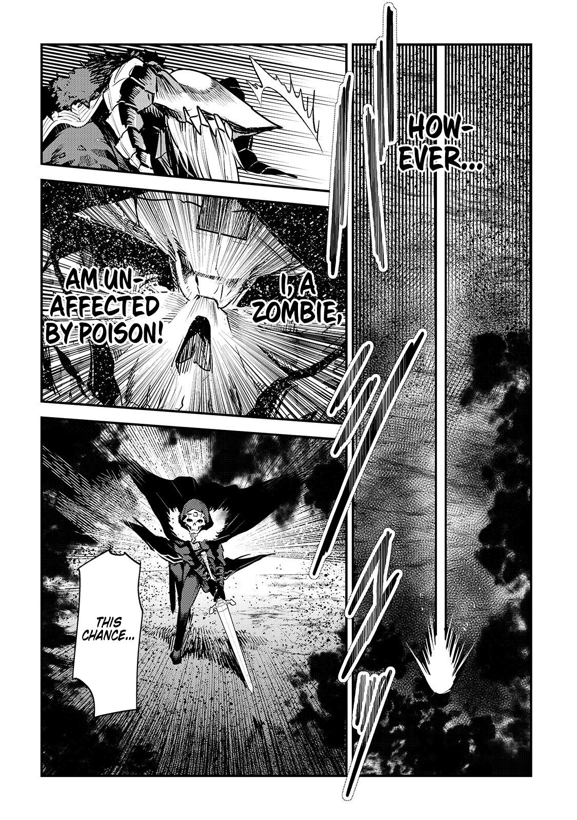 Page 28 of Chapter 21