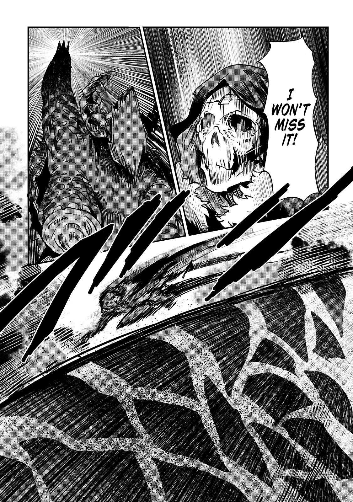 Page 29 of Chapter 21