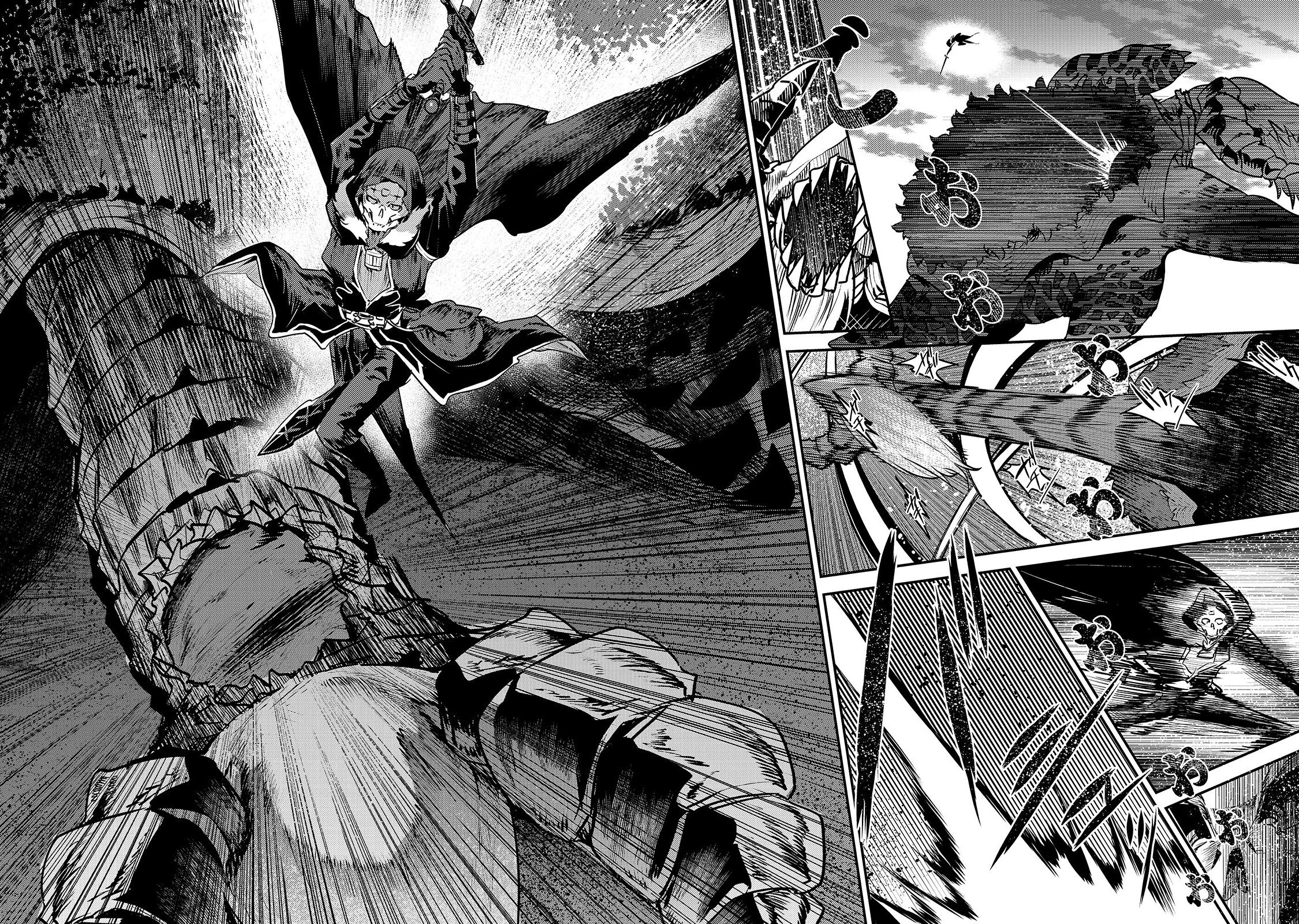 Page 30 of Chapter 21