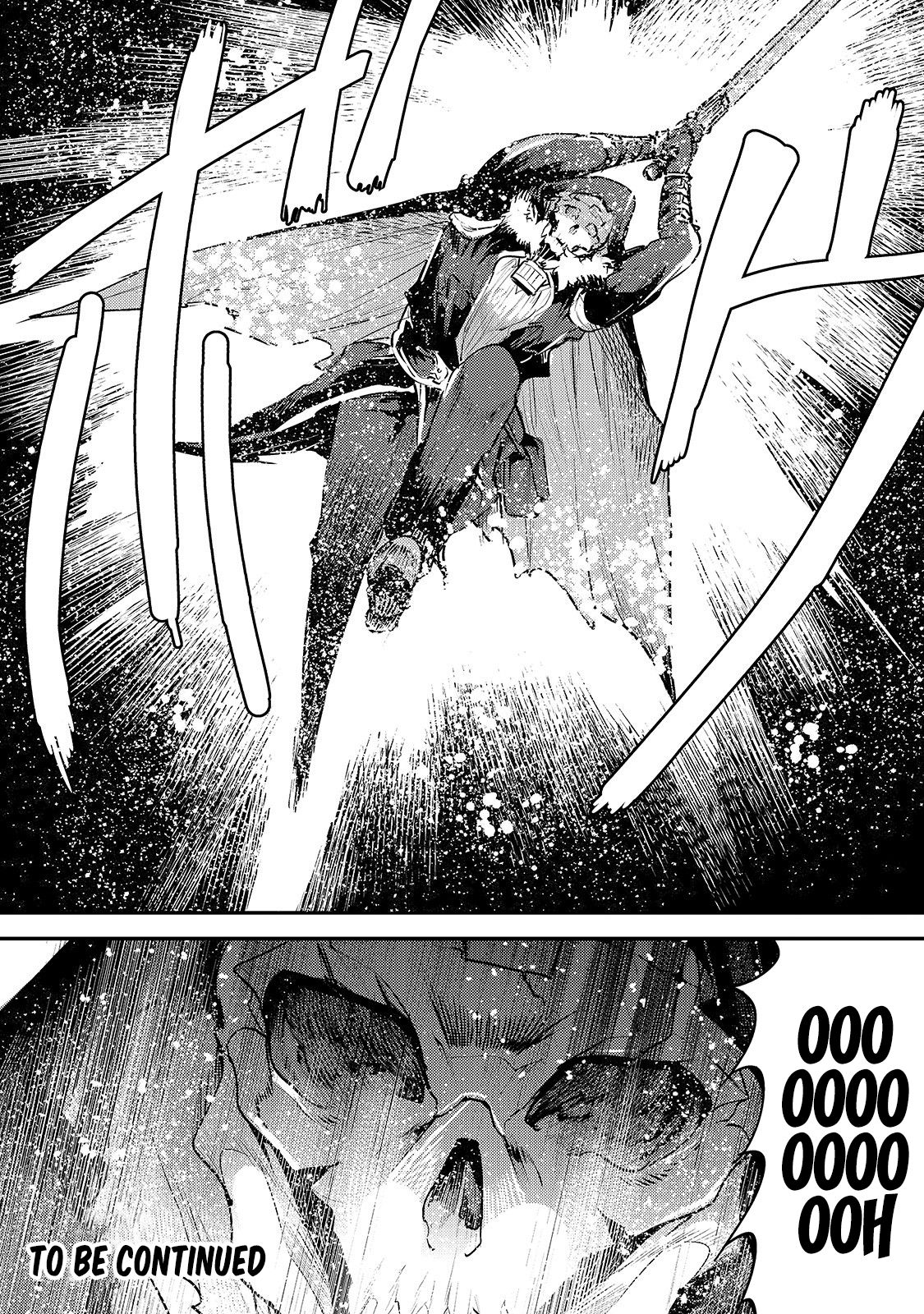 Page 31 of Chapter 21