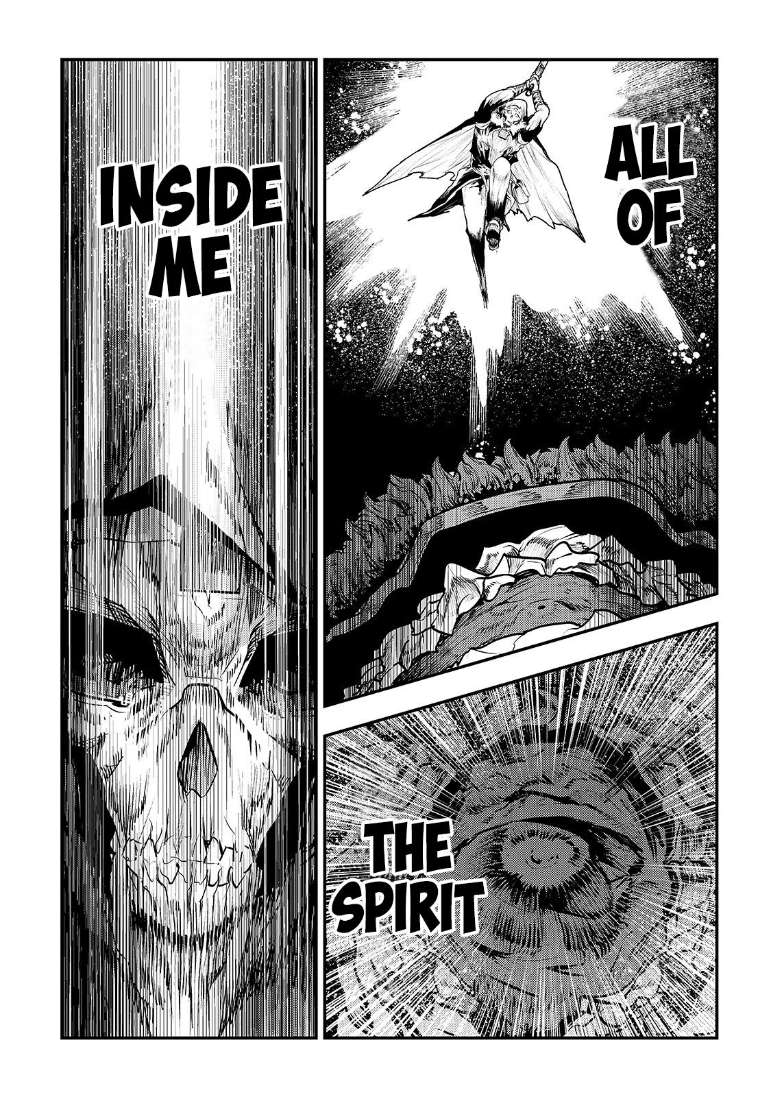 Page 1 of Chapter 22