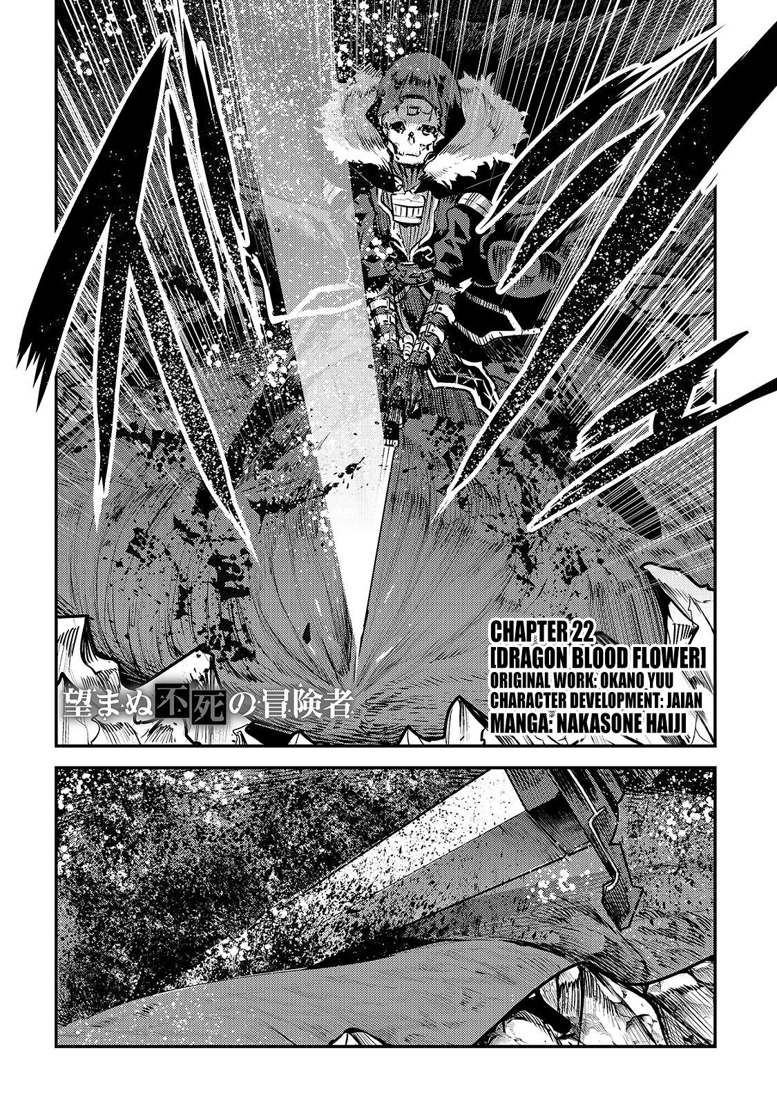 Page 4 of Chapter 22