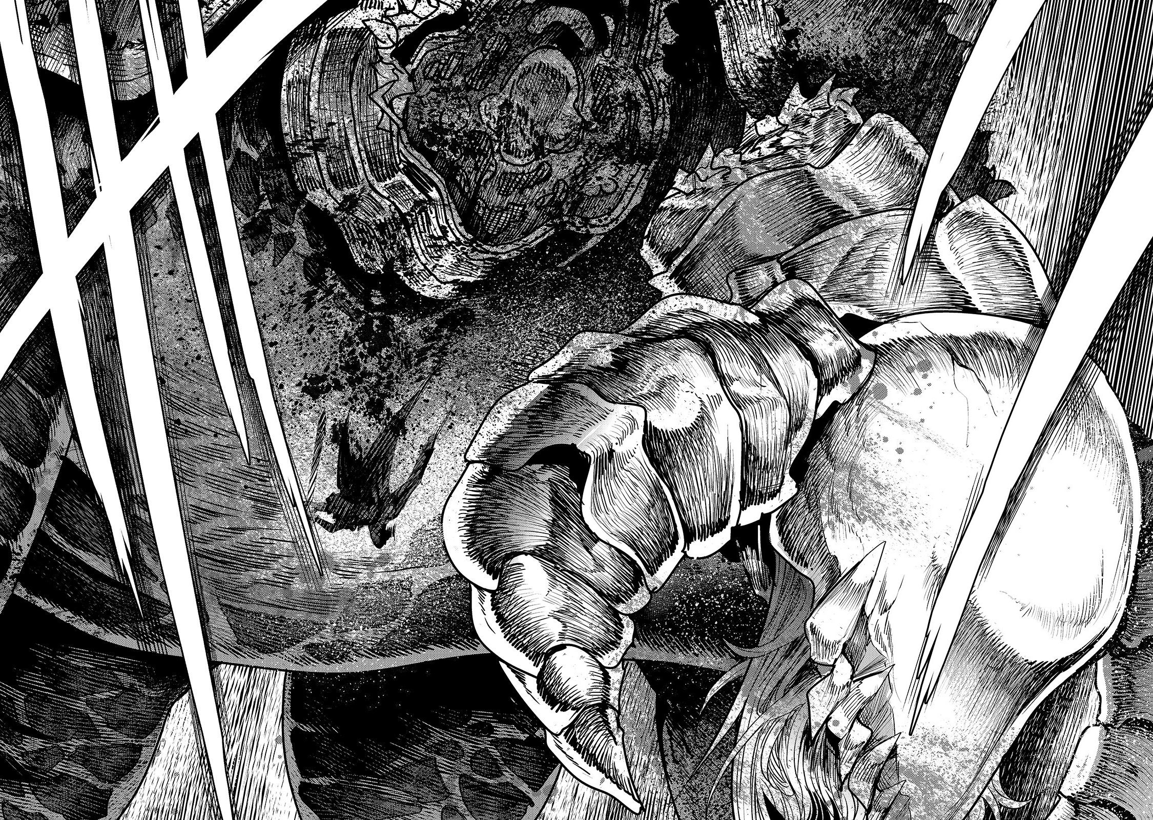 Page 8 of Chapter 22
