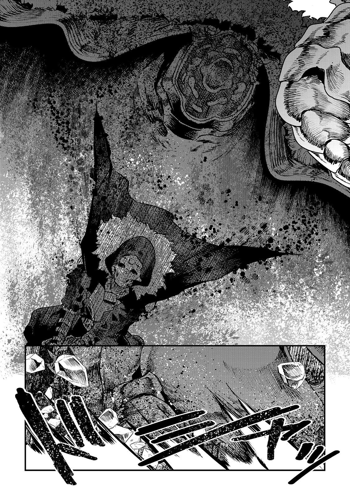 Page 9 of Chapter 22