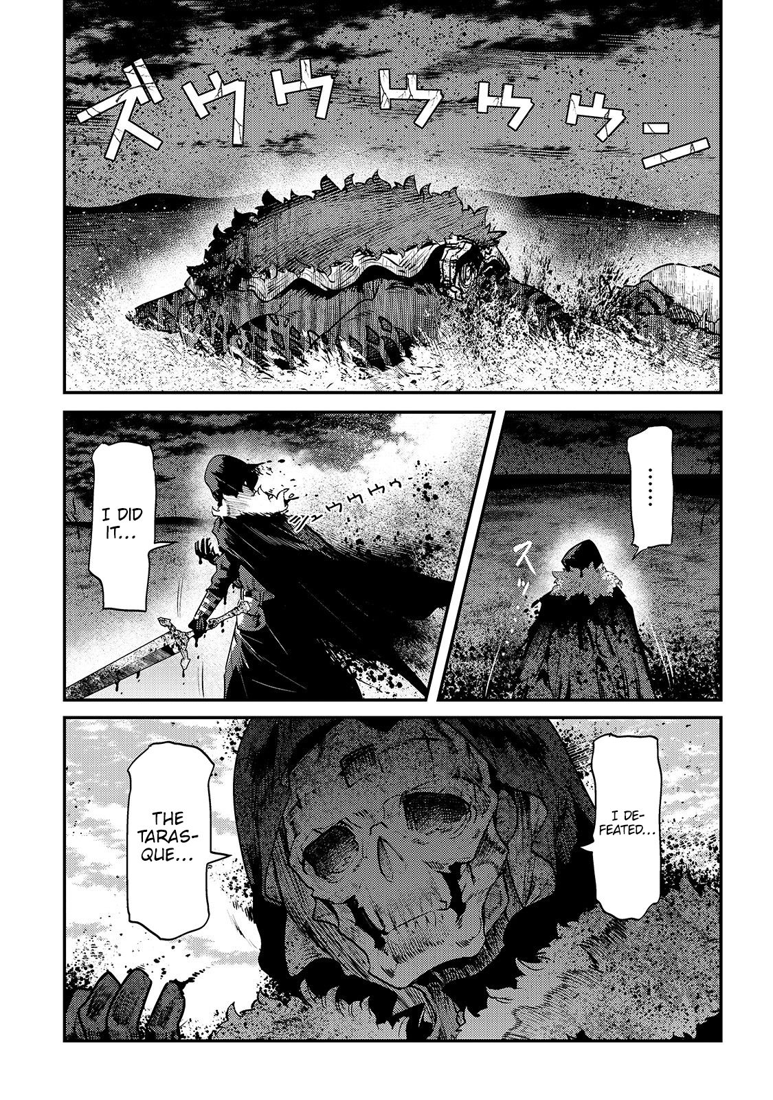 Page 10 of Chapter 22