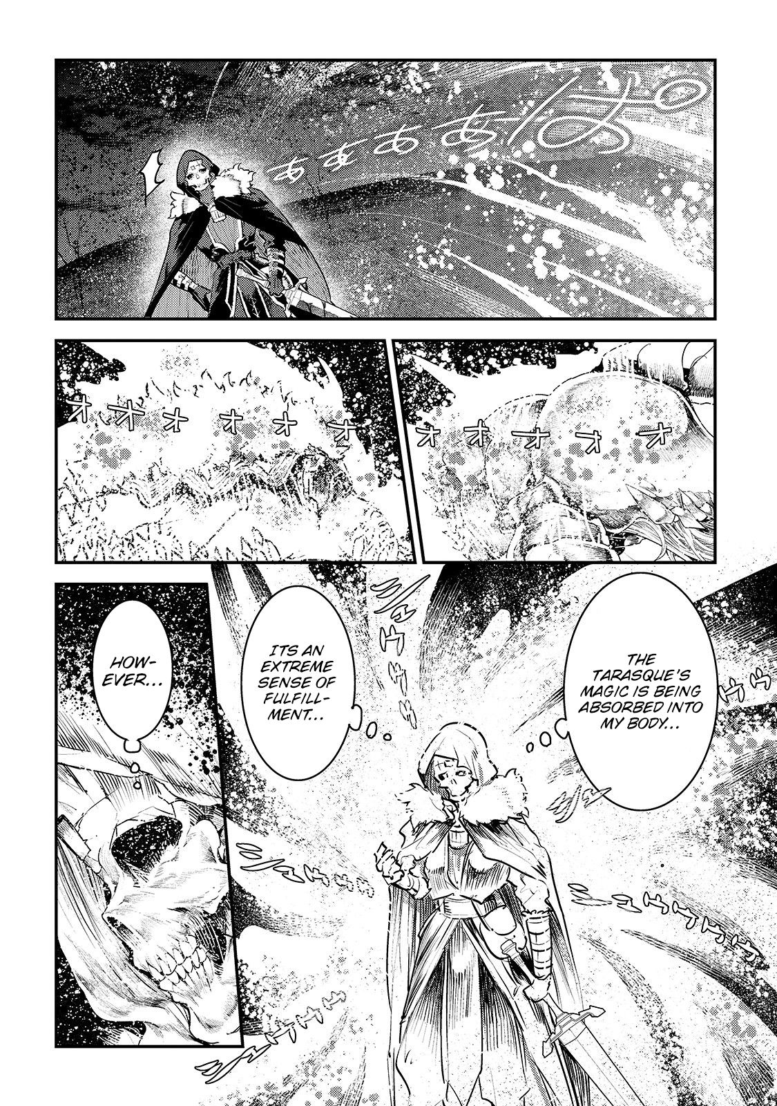 Page 11 of Chapter 22
