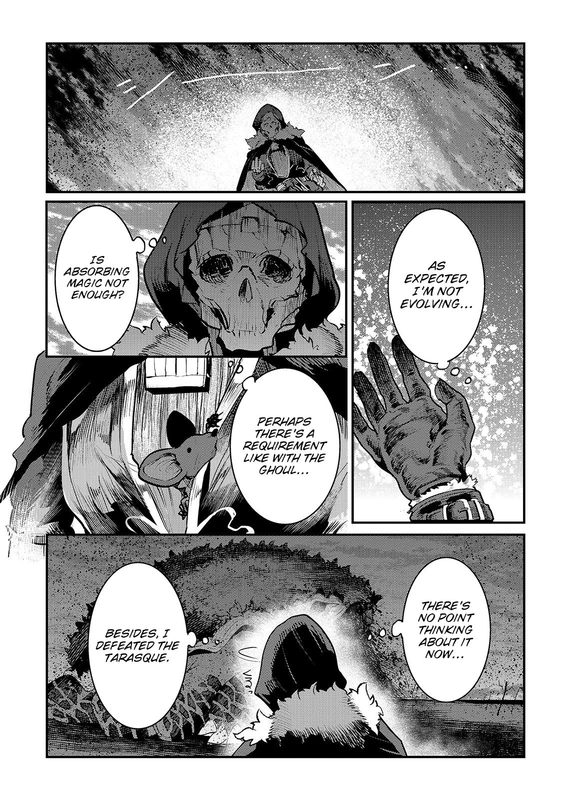 Page 12 of Chapter 22