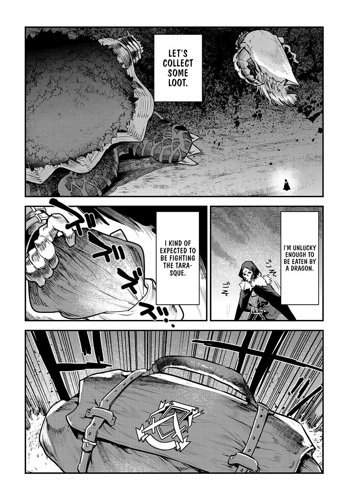 Page 13 of Chapter 22
