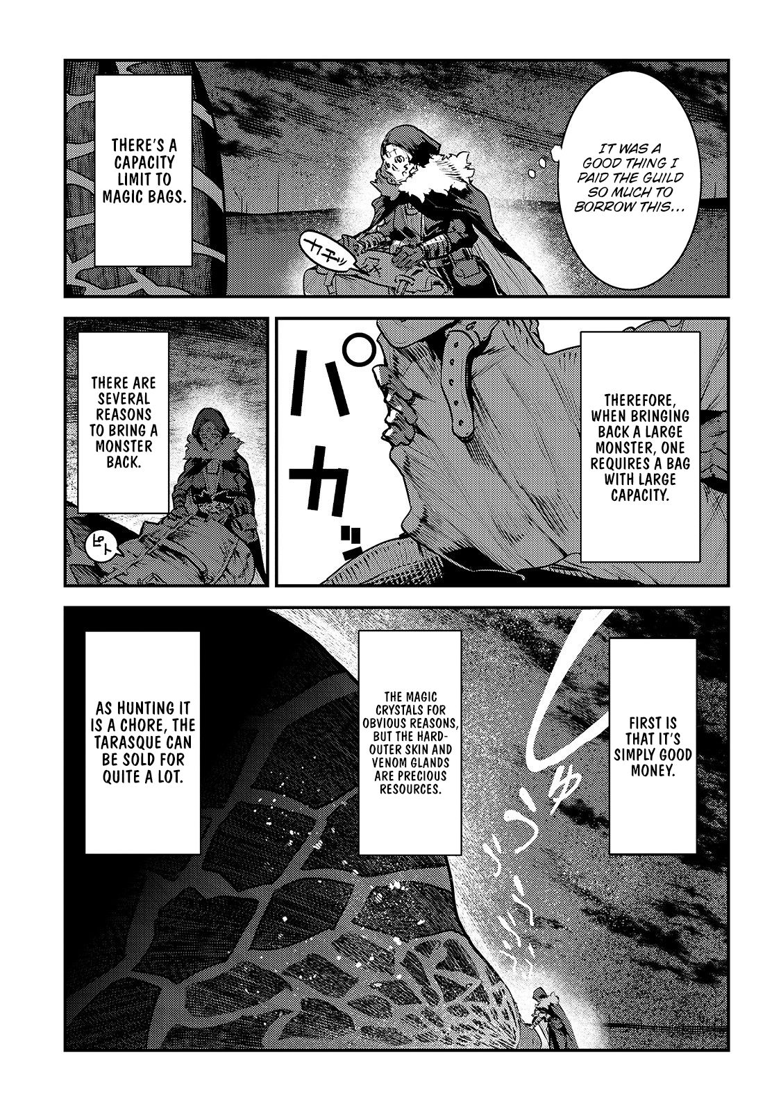 Page 14 of Chapter 22