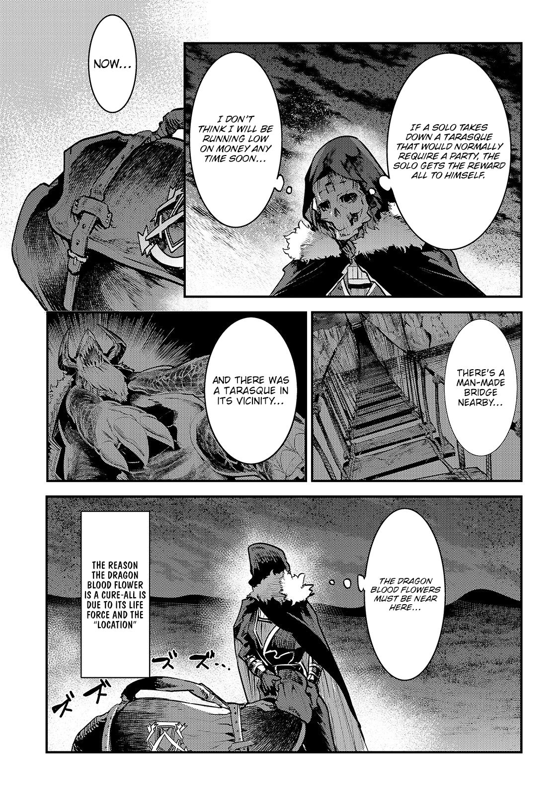 Page 16 of Chapter 22