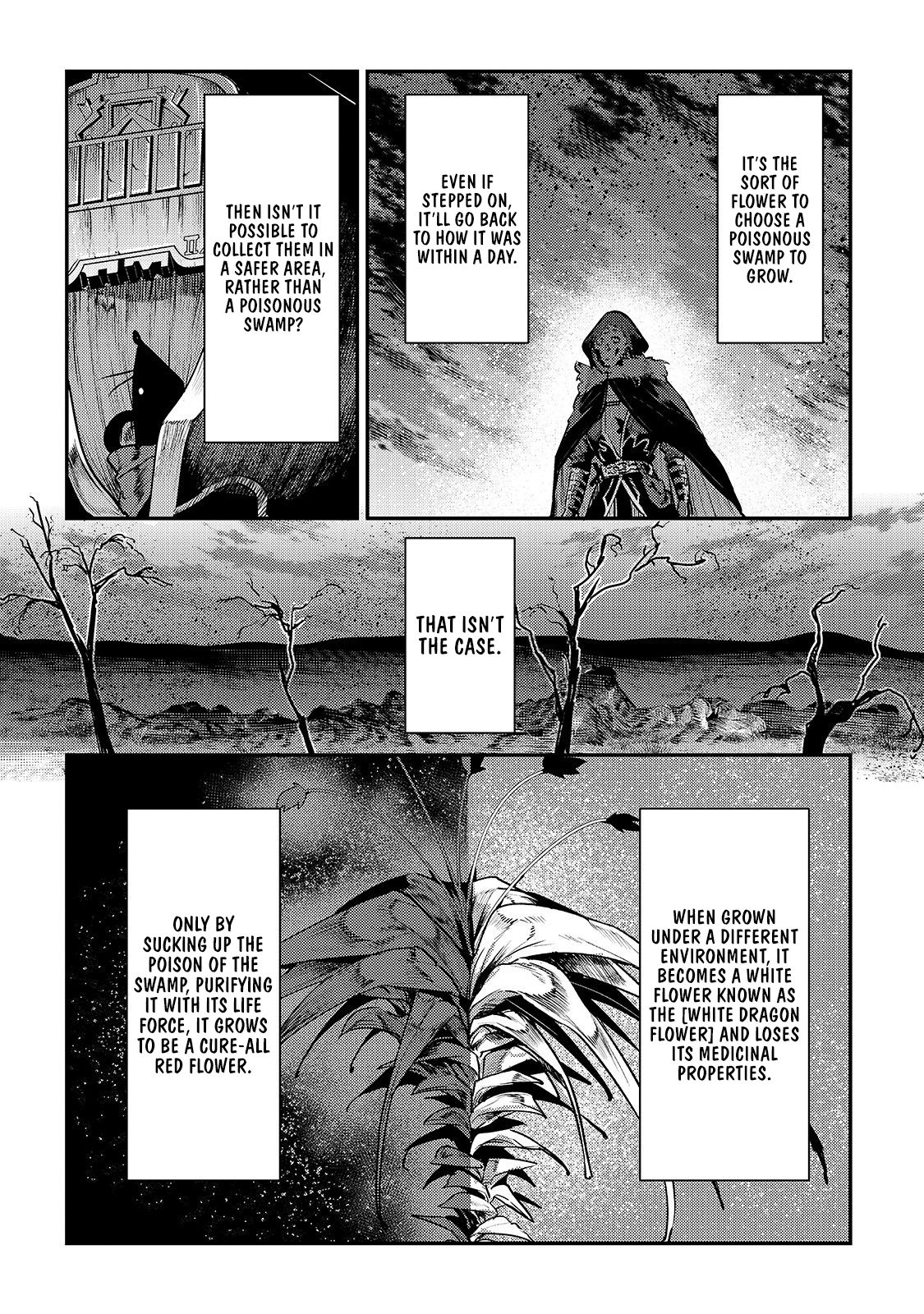 Page 17 of Chapter 22
