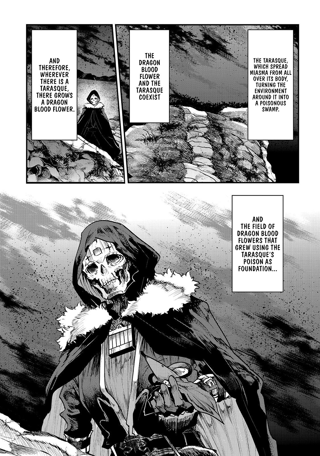 Page 18 of Chapter 22