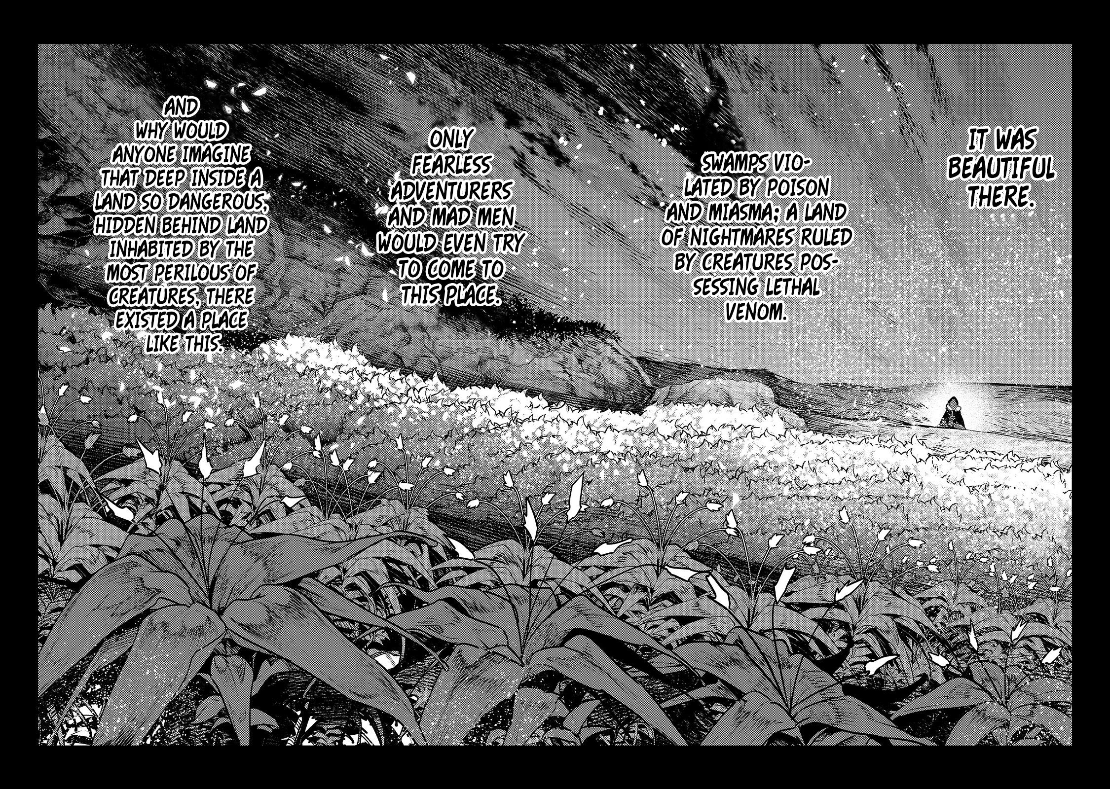 Page 19 of Chapter 22