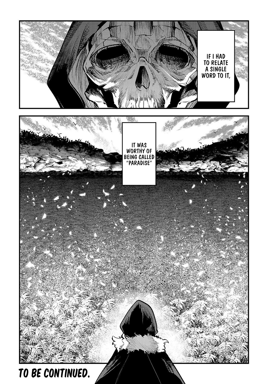 Page 20 of Chapter 22