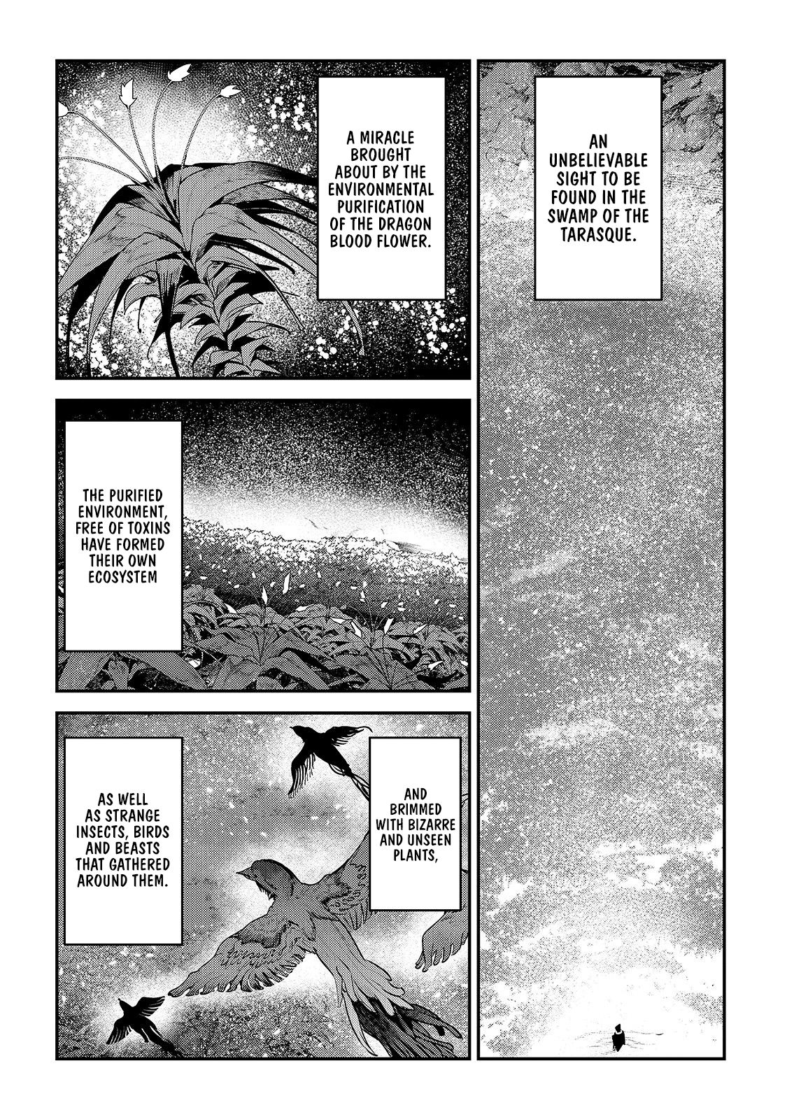 Page 3 of Chapter 23