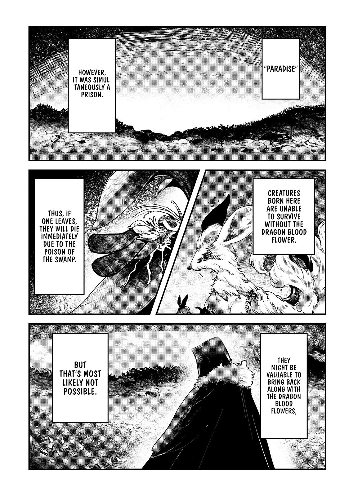 Page 4 of Chapter 23