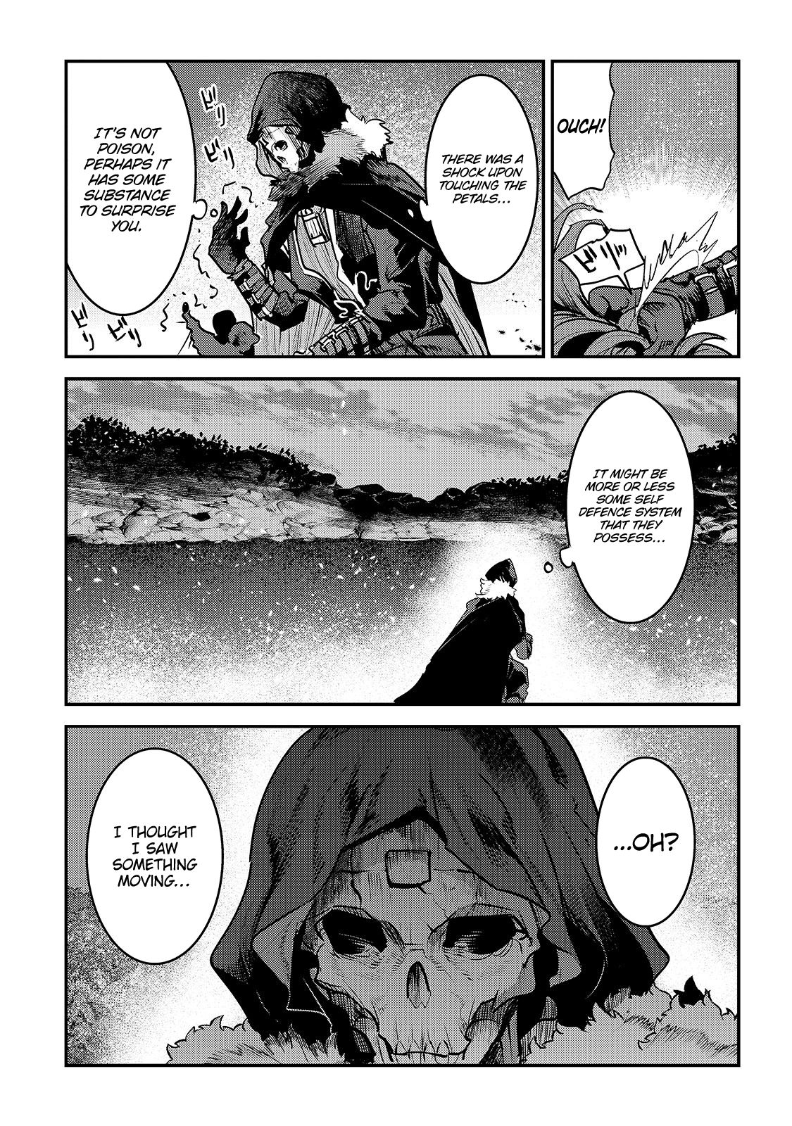 Page 6 of Chapter 23