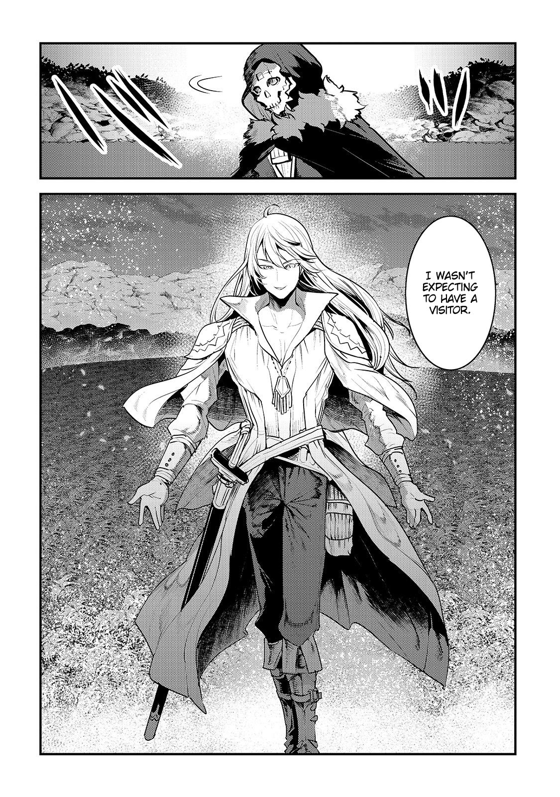 Page 7 of Chapter 23