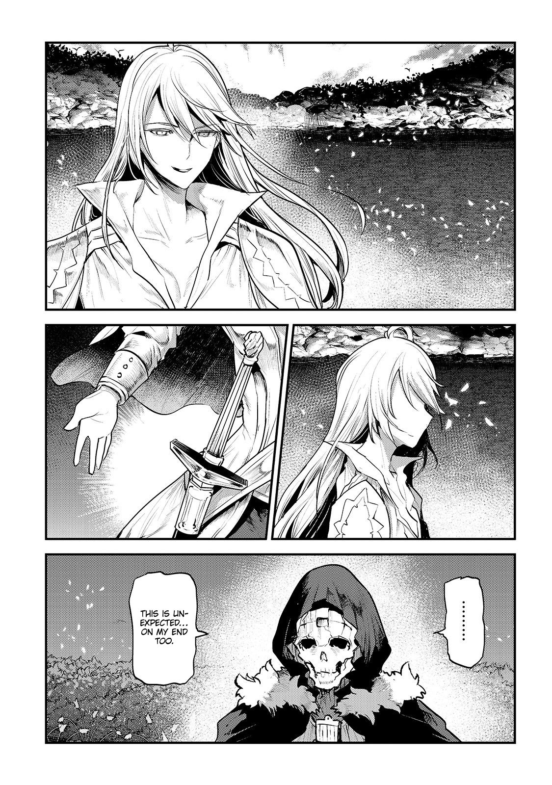 Page 8 of Chapter 23