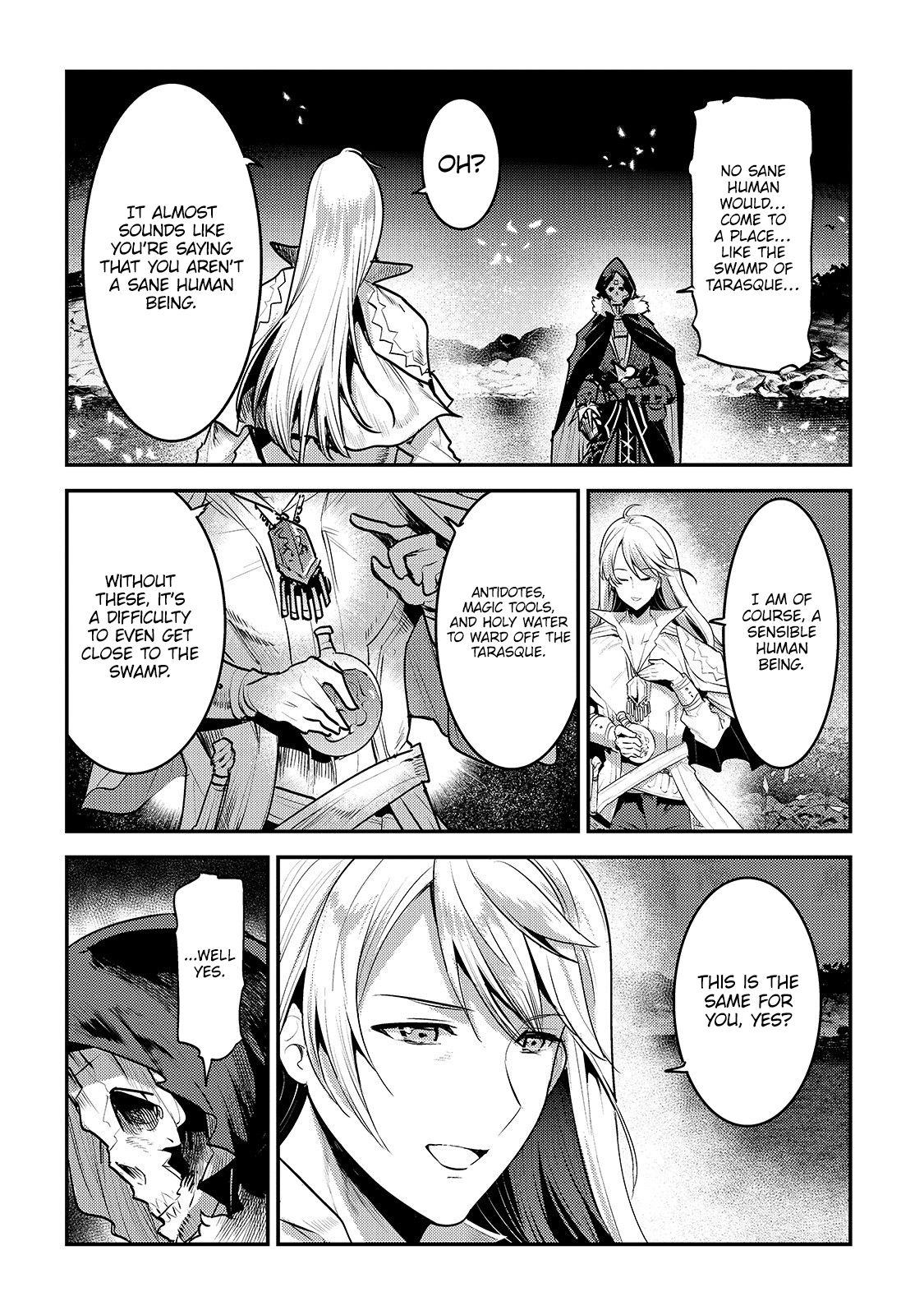 Page 9 of Chapter 23