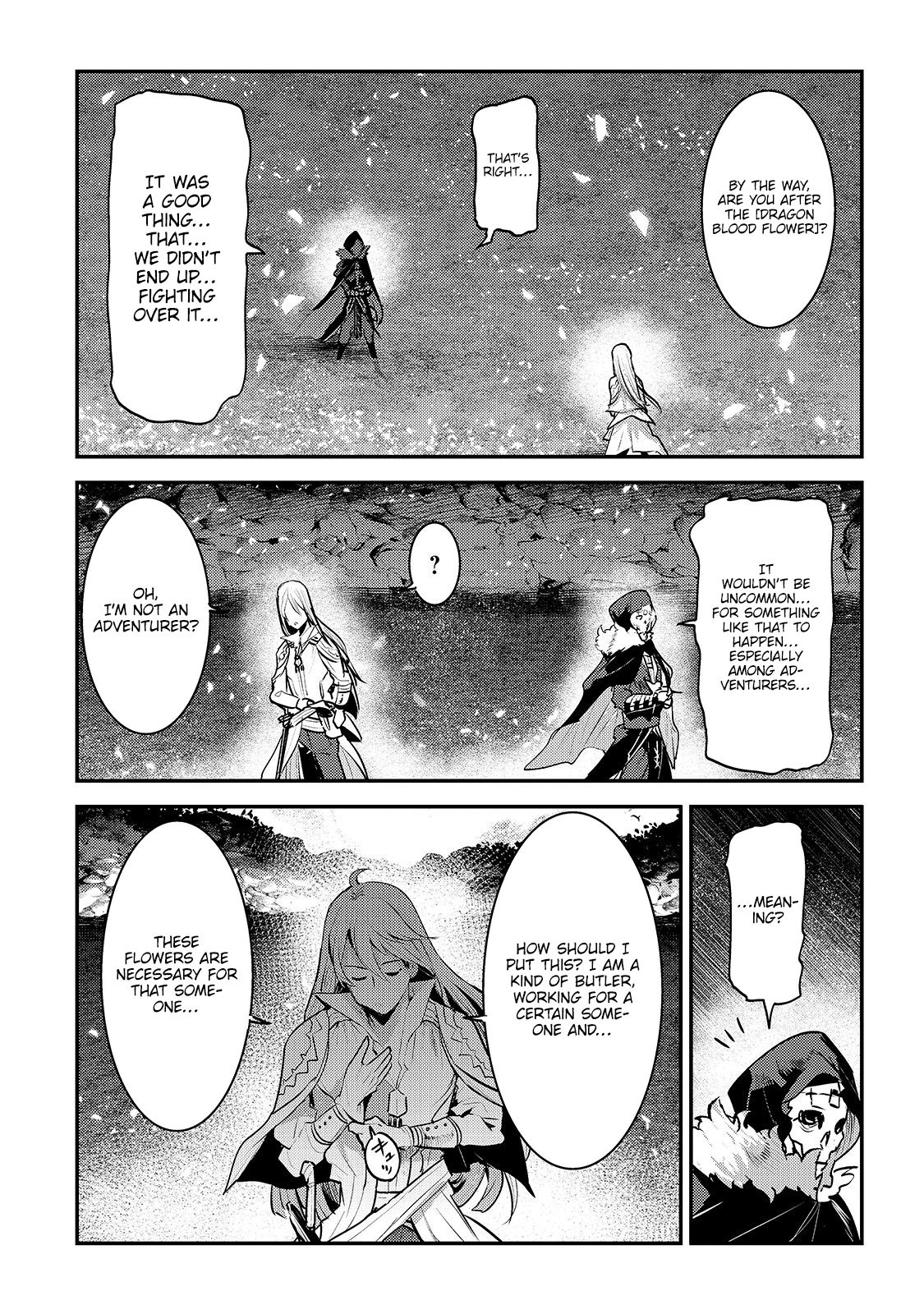 Page 10 of Chapter 23