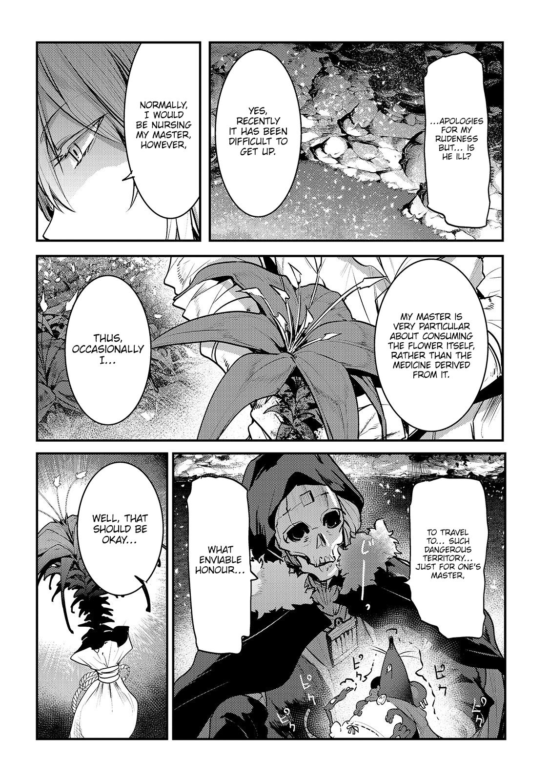 Page 11 of Chapter 23