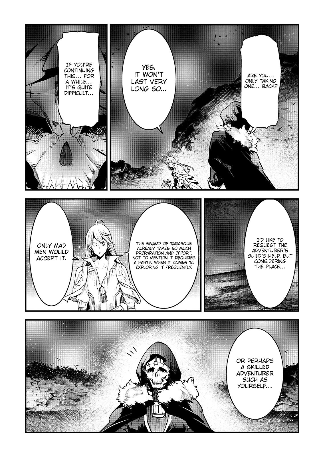 Page 12 of Chapter 23