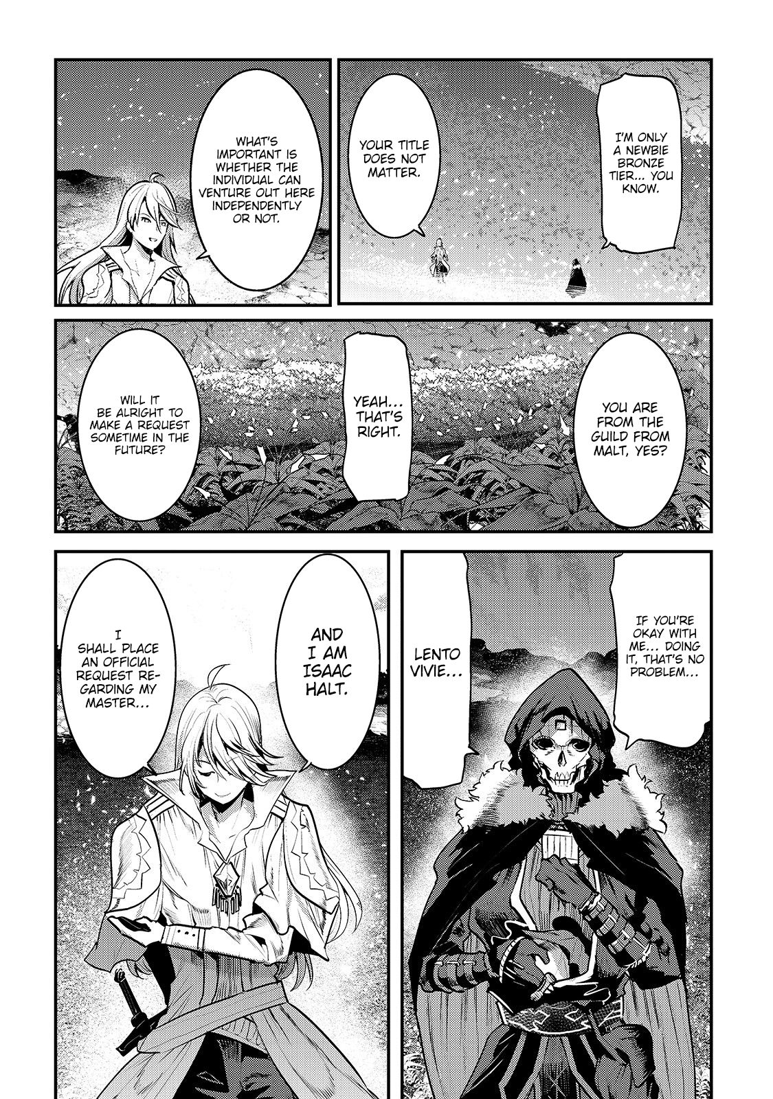 Page 13 of Chapter 23