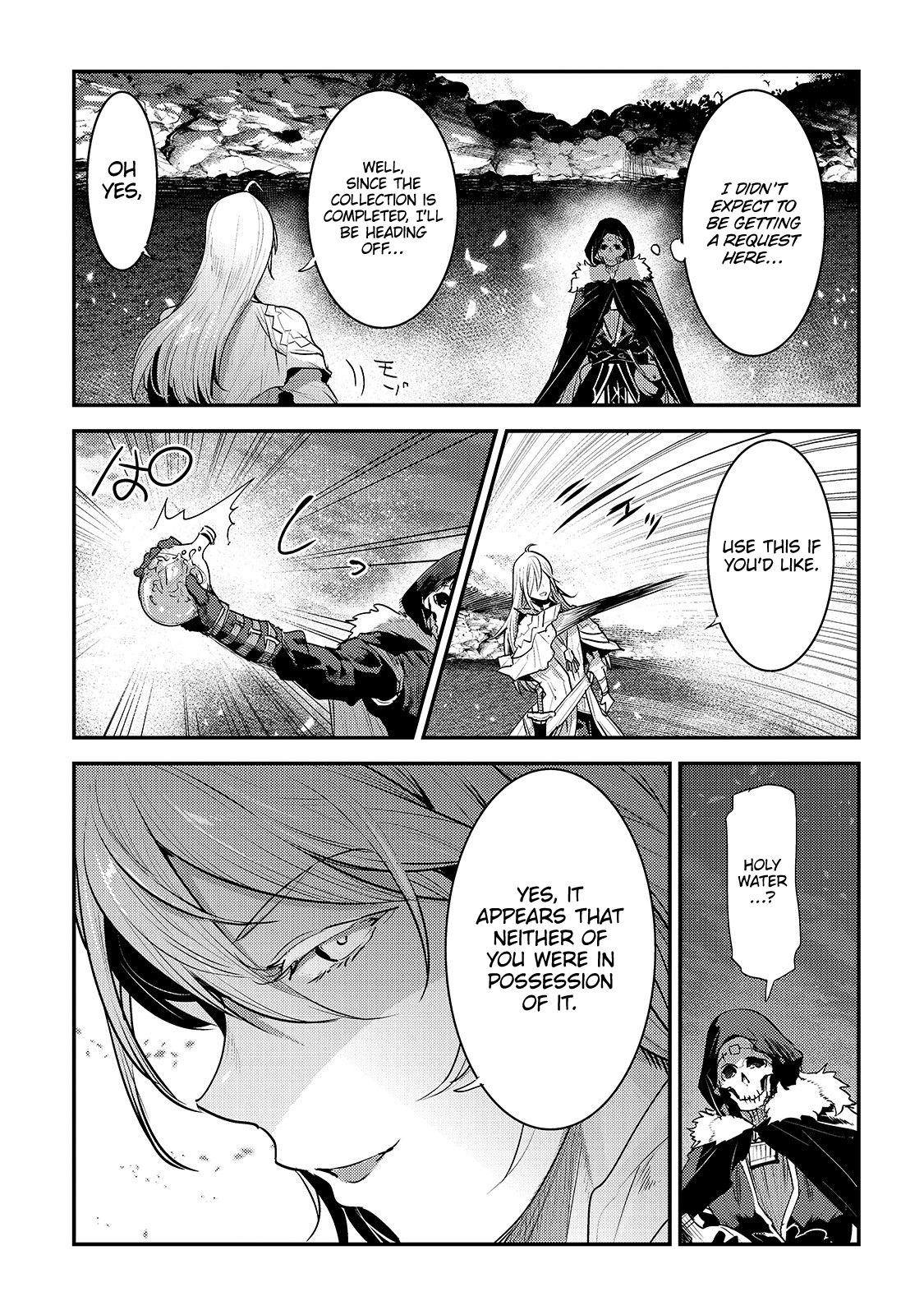 Page 14 of Chapter 23