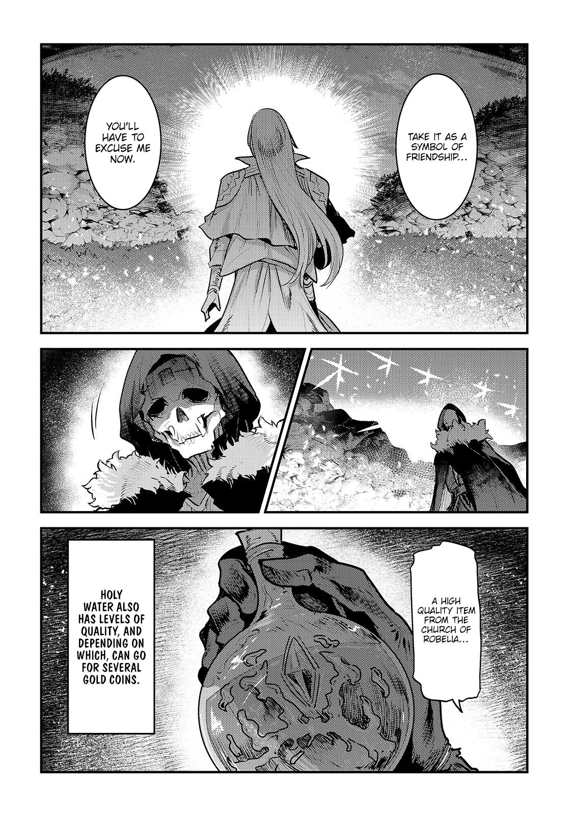 Page 15 of Chapter 23