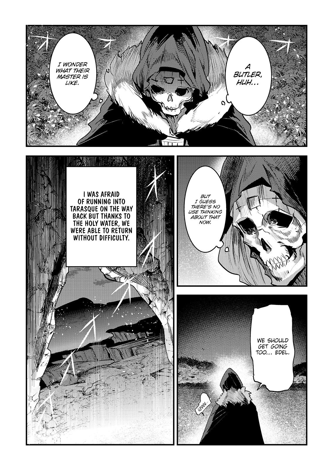 Page 16 of Chapter 23