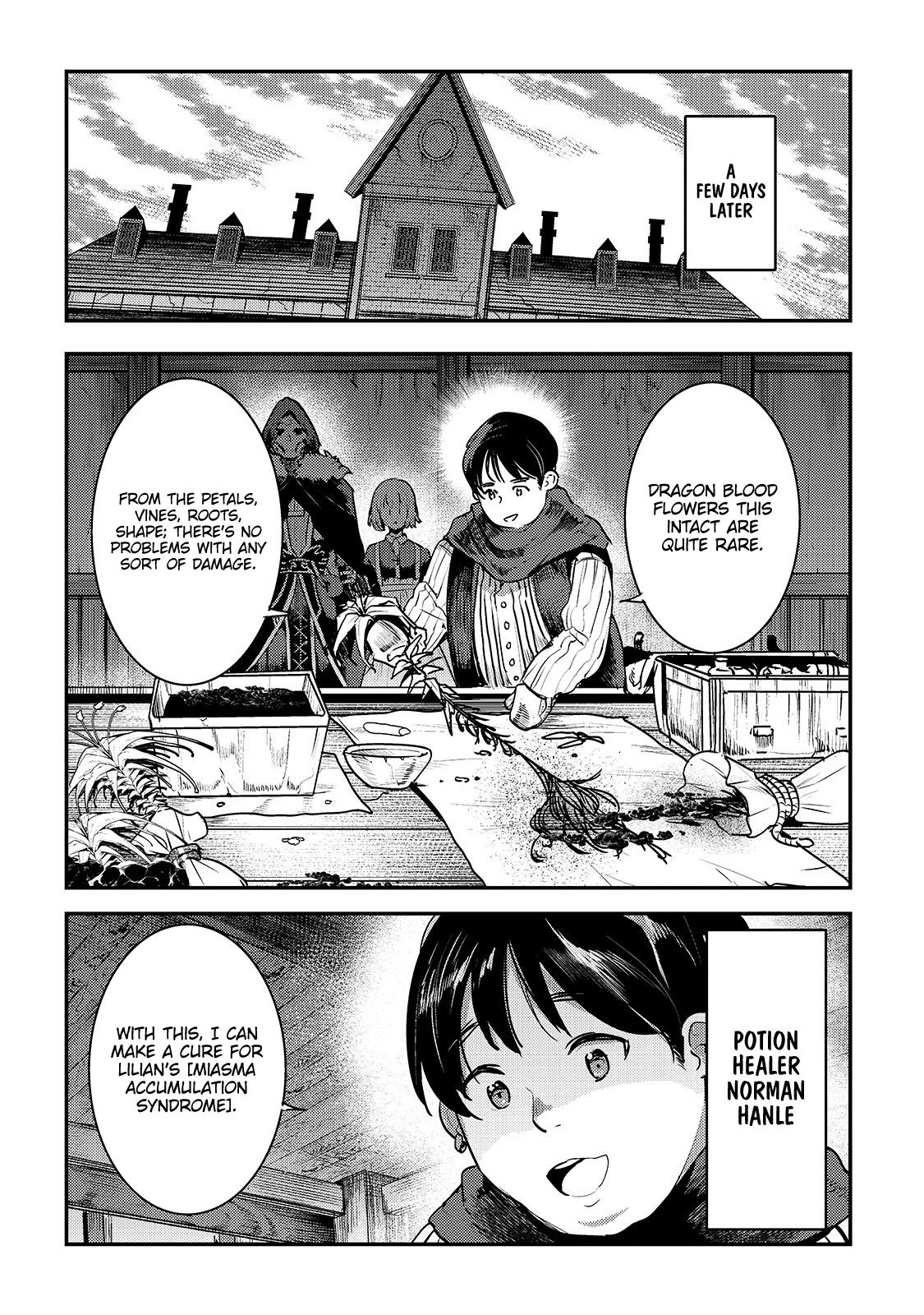 Page 17 of Chapter 23