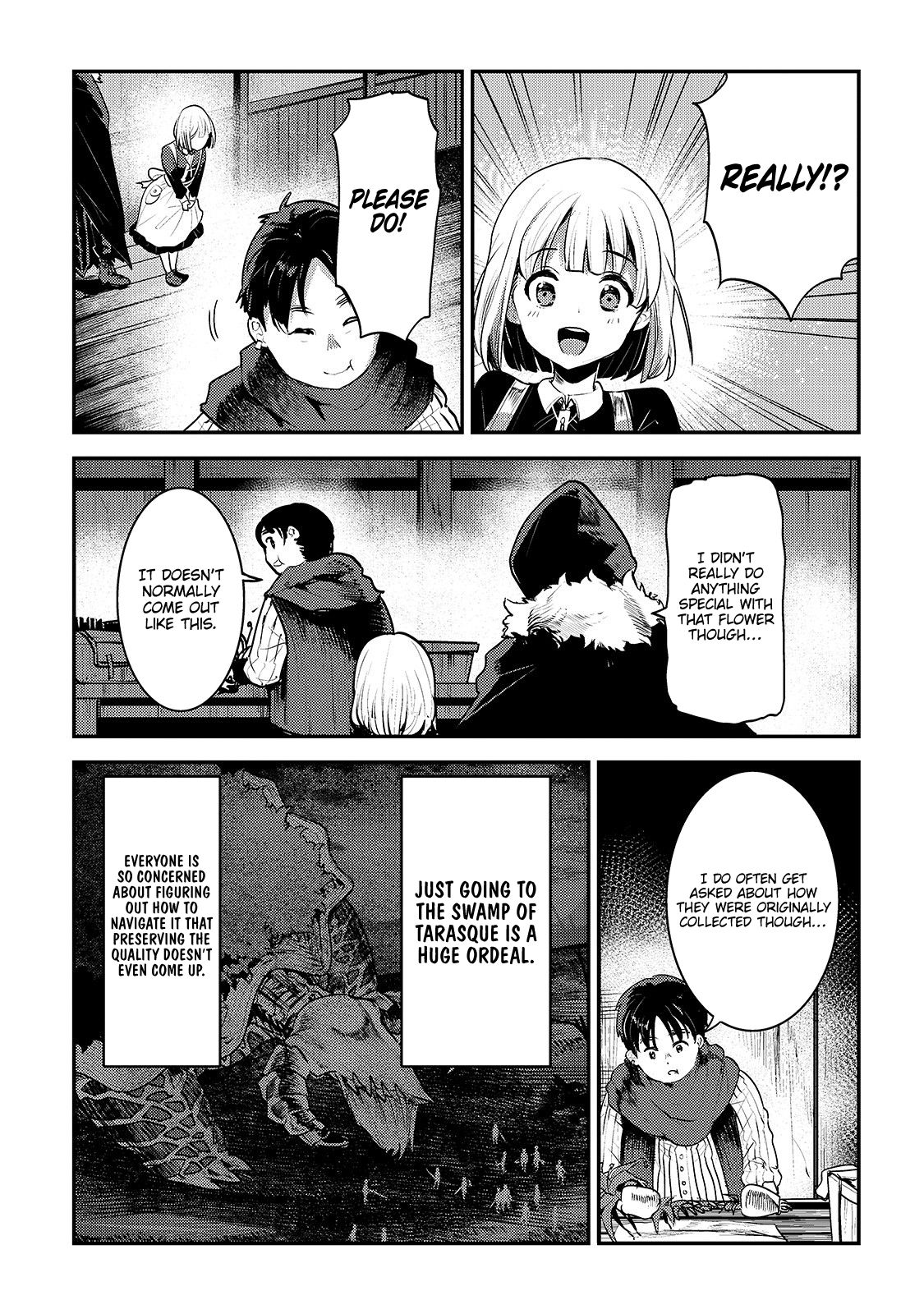 Page 18 of Chapter 23