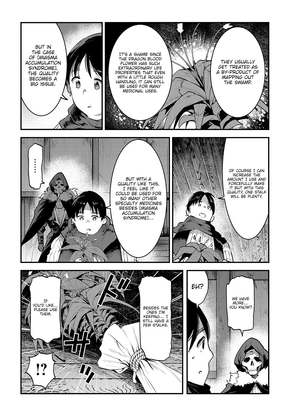Page 19 of Chapter 23