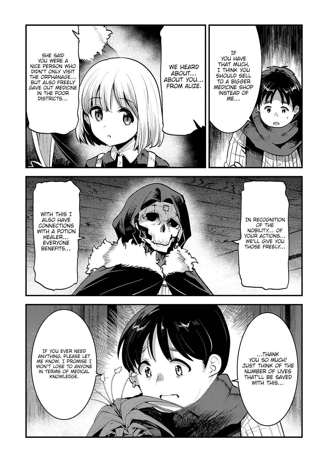 Page 20 of Chapter 23