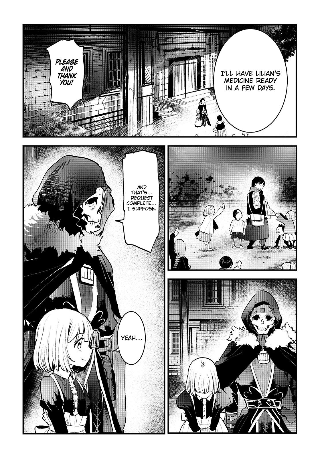 Page 21 of Chapter 23